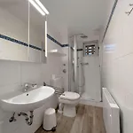 Apartmán Haus-koenigsfriesen-whg-04