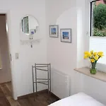 Haus-koenigsfriesen-whg-04 Apartmán