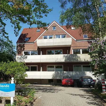 Haus-koenigsfriesen-whg-04