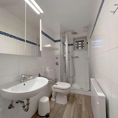 Apartmán Haus-koenigsfriesen-whg-04