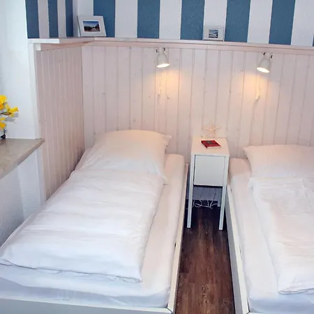 Haus-koenigsfriesen-whg-04 *